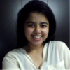 Manali Kulkarni